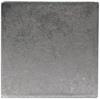 Steel Tubing End Caps 1" x 1" Square - image 1
