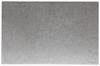 Steel Tubing End Caps 2" x 3" Rectangle - image 1