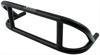 Sprint Car Stacked Front Bumper 1" O.D. - image 1