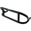 Sprint Car Stacked Front Bumper 1" O.D. - image 1
