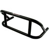 Mini Sprint Car Stacked Front Bumper 3/4" O.D. - image 1