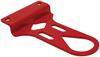 UNIVERSAL TOW HOOK - image 1