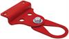 UNIVERSAL TOW HOOK - image 1