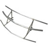 Bolt-On Front Bumper 1994-00 Camaro - image 1