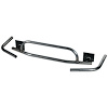 ALL22329 Mini Stock Front Bumper Universal Welded Kit - image 1