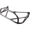 Modified Bumper Extended Length Extends 21" From Frame Mount - image 1