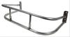 Ext Length Front Bumper - image 1