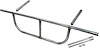Modified Rear Bumper Kit Wide with Straight Main Tube - image 1