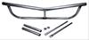 Modified Rear Bumper Kit Narrow with Bent Main Tube - image 1
