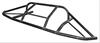 Bumper 2014 Rocket - image 1