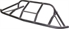 Bumper 2008-2013 Rocket - image 1