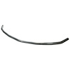 ALL22350 Alumium ABC Bumper - image 1