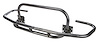 ALL22352 Front Bumper Kit for Ford Crown Victoria - image 1