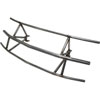 Bolt-On Front Bumper 1995-99 Monte Carlo - image 1