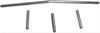 Upper Support Kit For 049-ALL22366 - image 1