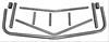 MD3 Monte Carlo SS Front Bumper Kit Unwelded - image 1
