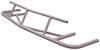 Un-Welded Front Bumper Kit 1978-88 Monte Carlo SS - image 1