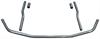 Front Bumper Universal Fits ABC Noses - image 1