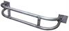 Universal Modified Front Bumper - image 1