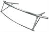 ABC Template Front Bumper - image 1