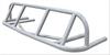 Rear Bumper Kit 1983-88 Monte Carlo SS - image 1