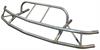 Dirt Late Model Front Bumper Masterbilt - image 1