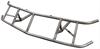 Front Bumper Rayburn 1-P - image 1