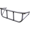 Rear Bumper Mastersbilt Gen X - image 1