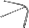 Rear Bumper Rayburn RR On - image 1