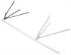 Rear Door Bar Mount Rocke