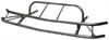 Front Bumper Mastersbilt - image 1