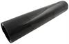 Rolled Plastic 24" x 50 Ft. x .070" - image 1