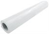 Rolled Plastic 24" x 50 Ft. x .070" - image 1