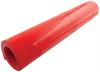 Rolled Plastic 24" x 50 Ft. x .070" - image 1