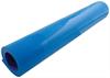Rolled Plastic 24" x 25 Ft. x .070" - image 1