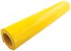 Rolled Plastic 24" x 50 Ft. x .070" - image 1