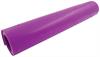 Rolled Plastic 24" x 50 Ft. x .070" - image 1