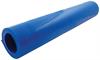 Rolled Plastic 24" x 25 Ft. x .070" - image 1