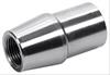 Threaded Tube End Tube: 1-1/4" x .065"