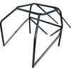 10-Point Roll Cage Kit 1970-81 Camaro/Firebird - image 1