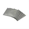 Floor Plates 6" x 6" - image 1