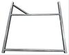 Roll Cage Instal Kit - image 1