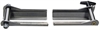 Swing Out Door Bar Kit - image 1