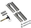 Swing Out Door Bar Kit - image 2