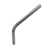 ALL22675 Windshield Support Bar - image 1