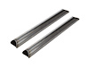 ALL22678 A-Pillar Support Bars - image 1