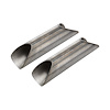 ALL22680 Universal Support Bars 6 in. - image 1