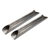 ALL22682 Universal Support Bars 12 in. - image 1