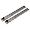 ALL22684 Universal Support Bars 24 in. - image 1