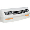 Nosepiece Cover 1983-88 Monte Carlo - image 1